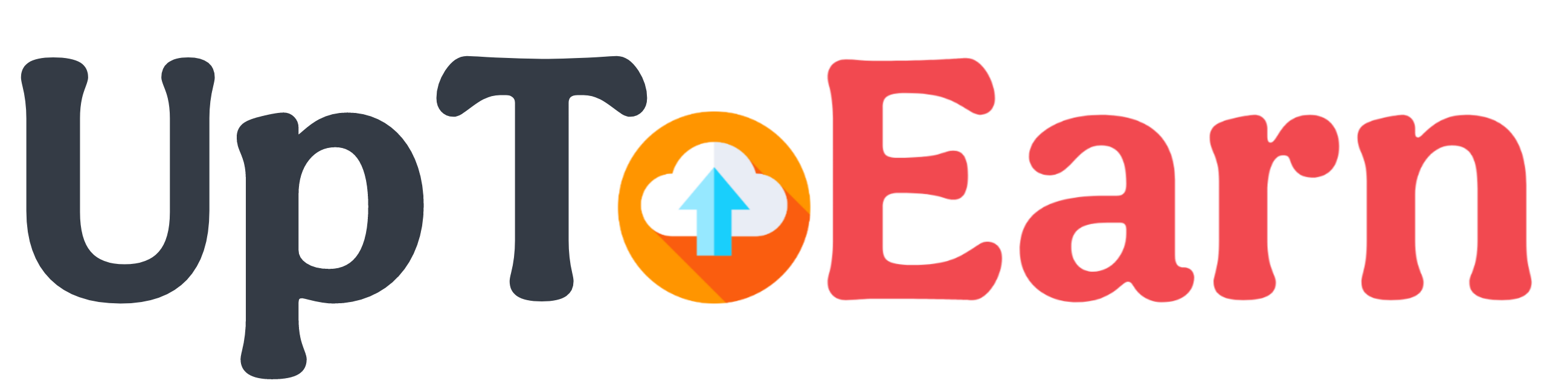logo not found